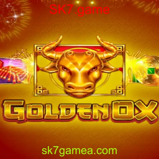 GoldenOx