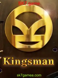 Kingsman